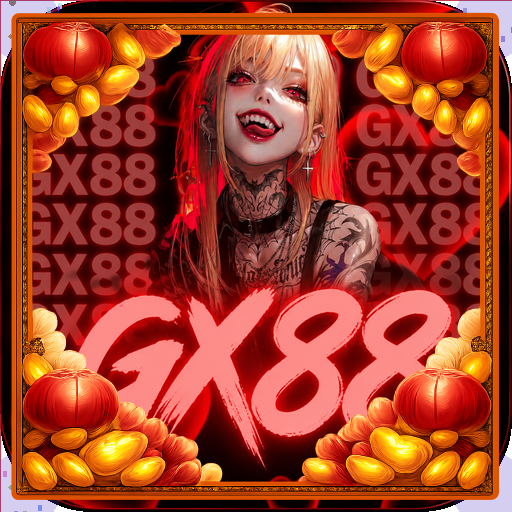 gx88 — galeri pratinjau - APK Resmi