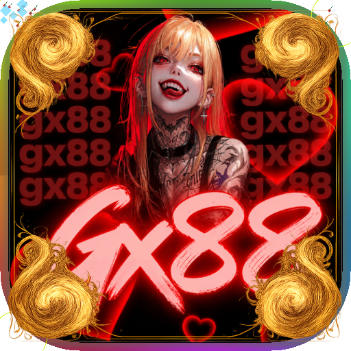 gx88 — galeri pratinjau Resmi APK
